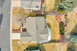 7252 S Costilla St, Littleton, CO 80120 - Photo 36