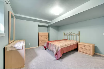 7252 S Costilla Street, Littleton, CO 80120 - Photo 40