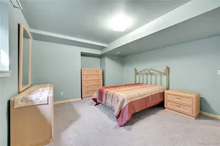 7252 S Costilla St, Littleton, CO 80120 - Photo 40