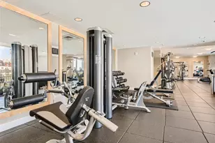 2001 Lincoln St, Denver, CO 80202 - Photo 24