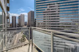 2001 Lincoln St, Denver, CO 80202 - Photo 22