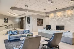 2001 Lincoln St, Denver, CO 80202 - Photo 28