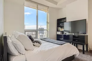 2001 Lincoln St, Denver, CO 80202 - Photo 14