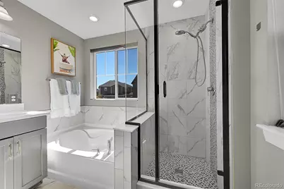 7599 S Zante Court, Aurora, CO 80016 - Photo 28