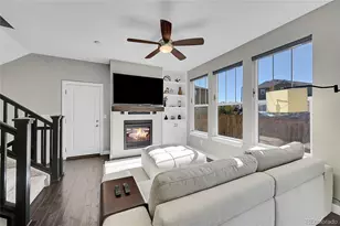 7599 S Zante Ct, Aurora, CO 80016 - Photo 12