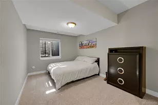 7599 S Zante Ct, Aurora, CO 80016 - Photo 30