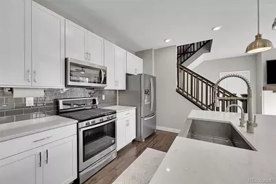 7599 S Zante Court, Aurora, CO 80016 - Photo 18