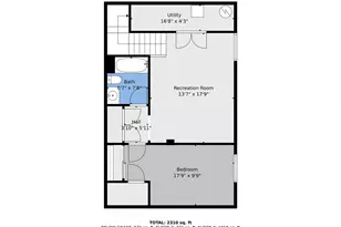 7599 S Zante Ct, Aurora, CO 80016 - Photo 40