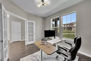 7599 S Zante Ct, Aurora, CO 80016 - Photo 8