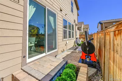 7599 S Zante Court, Aurora, CO 80016 - Photo 36