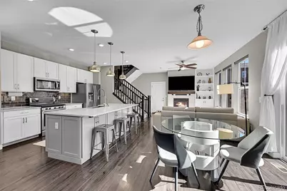 7599 S Zante Court, Aurora, CO 80016 - Photo 10