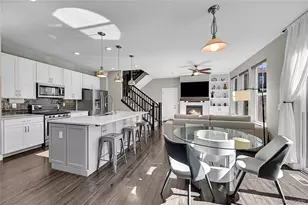 7599 S Zante Ct, Aurora, CO 80016 - Photo 10