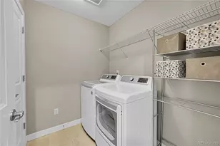 7599 S Zante Ct, Aurora, CO 80016 - Photo 24