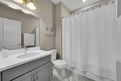 7599 S Zante Court, Aurora, CO 80016 - Photo 34