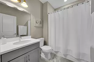 7599 S Zante Ct, Aurora, CO 80016 - Photo 34