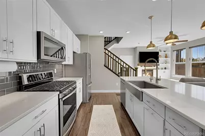 7599 S Zante Court, Aurora, CO 80016 - Photo 16