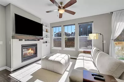 7599 S Zante Court, Aurora, CO 80016 - Photo 14