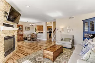 9646 Deer Horn Ct, Parker, CO 80134 - Photo 4