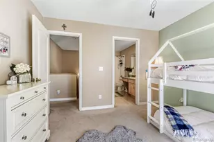 9646 Deer Horn Ct, Parker, CO 80134 - Photo 16