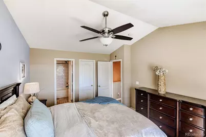 9646 Deerhorn Court #99, Parker, CO 80134 - Photo 12