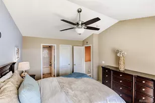 9646 Deer Horn Ct, Parker, CO 80134 - Photo 12