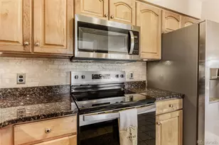 9646 Deer Horn Ct, Parker, CO 80134 - Photo 8