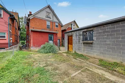 2140 N Franklin Street, Denver, CO 80205 - Photo 22