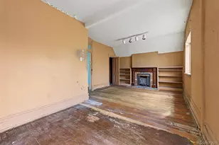 2140 N Franklin St, Denver, CO 80205 - Photo 6