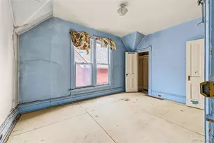 2140 N Franklin St, Denver, CO 80205 - Photo 14