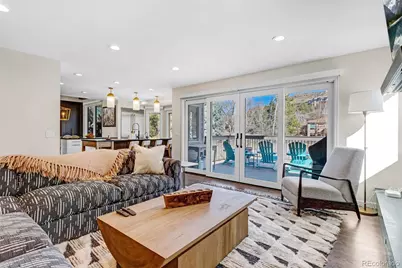 935 Meadow Run, Golden, CO 80403 - Photo 6