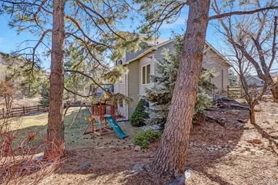 935 Meadow Run, Golden, CO 80403 - Photo 28
