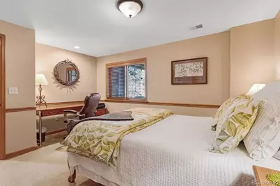 935 Meadow Run, Golden, CO 80403 - Photo 22