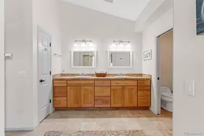 935 Meadow Run, Golden, CO 80403 - Photo 16