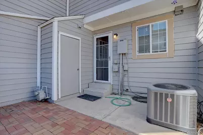 19842 Summerset Lane, Parker, CO 80138 - Photo 32