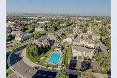 19842 Summerset Lane, Parker, CO 80138 - Photo 38