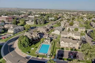 19842 Summerset Ln, Parker, CO 80138 - Photo 38