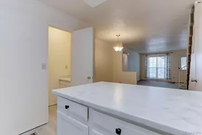 19842 Summerset Lane, Parker, CO 80138 - Photo 12