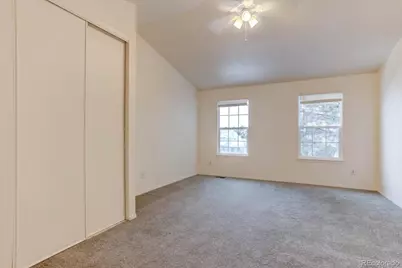 19842 Summerset Lane, Parker, CO 80138 - Photo 16