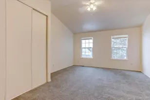 19842 Summerset Ln, Parker, CO 80138 - Photo 16