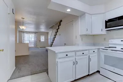 19842 Summerset Lane, Parker, CO 80138 - Photo 14