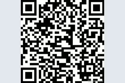 19842 Summerset Lane, Parker, CO 80138 - Photo 2