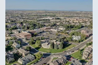 19842 Summerset Lane, Parker, CO 80138 - Photo 40