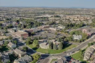 19842 Summerset Ln, Parker, CO 80138 - Photo 40