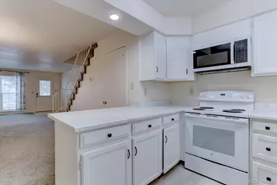 19842 Summerset Lane, Parker, CO 80138 - Photo 10