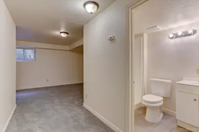 19842 Summerset Lane, Parker, CO 80138 - Photo 28