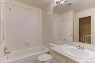 19842 Summerset Ln, Parker, CO 80138 - Photo 22