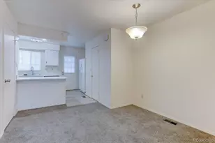 19842 Summerset Ln, Parker, CO 80138 - Photo 6