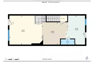 19842 Summerset Ln, Parker, CO 80138 - Photo 34