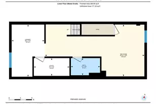 19842 Summerset Ln, Parker, CO 80138 - Photo 36