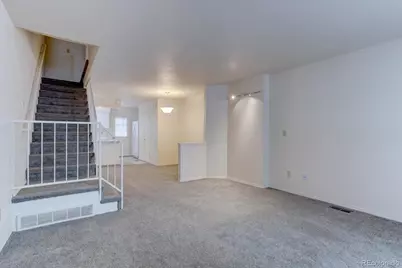 19842 Summerset Lane, Parker, CO 80138 - Photo 4